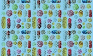 Ảnh minh hoạ: Internet