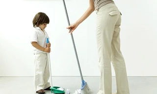 Ảnh minh họa: Internet