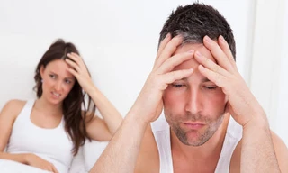 Ảnh minh hoạ: Internet