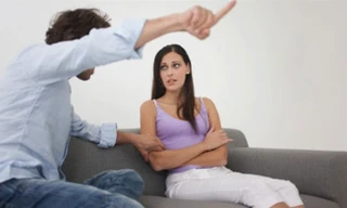 Ảnh minh họa: Internet