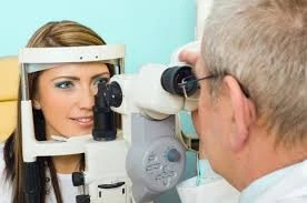 Ảnh minh hoạ: Internet