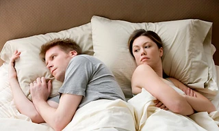 Ảnh minh hoạ: Internet