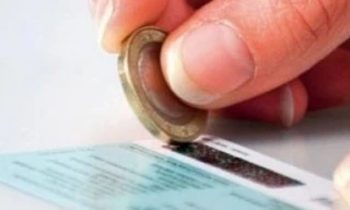 Ảnh minh hoạ: Internet