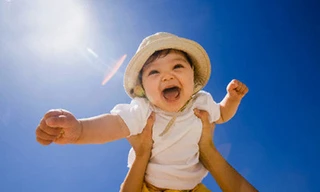 Ảnh minh hoạ: Internet