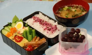 Ảnh minh hoạ: Internet