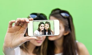 Ảnh minh họa: Internet