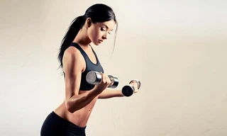 Ảnh minh hoạ: Internet