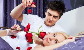 Ảnh minh hoạ: Internet