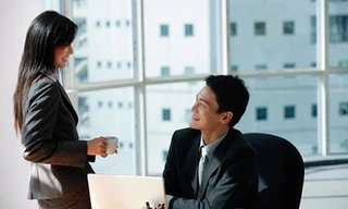 Ảnh minh họa: Internet