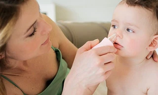 Ảnh minh hoạ: Internet