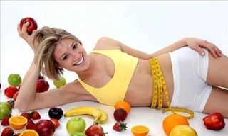 Ảnh minh hoạ: Internet