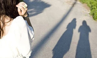 Ảnh minh hoạ: Internet