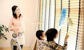 Ảnh minh hoạ: Internet