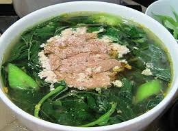 Ảnh minh hoạ: Internet