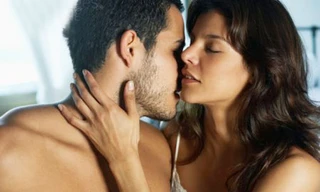 Ảnh minh hoạ: Internet