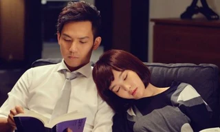 Ảnh minh hoạ: Internet