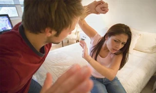 Ảnh minh hoạ: Internet