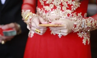 Ảnh minh hoạ: Internet