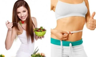 Ảnh minh hoạ: Internet