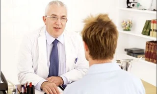 Ảnh minh hoạ: Internet