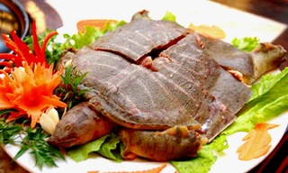 Ảnh minh hoạ: Internet