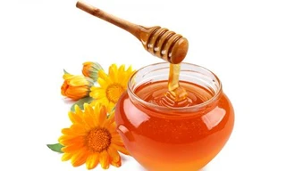 Ảnh minh hoạ: Internet