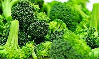 Ảnh minh hoạ: Internet