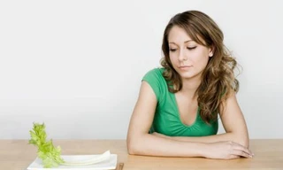 Ảnh minh hoạ: Internet