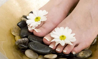 Ảnh minh hoạ: Internet