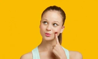 Ảnh minh hoạ: Internet