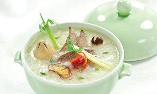 Ảnh minh họa: Internet