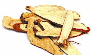 Ảnh minh họa: Internet