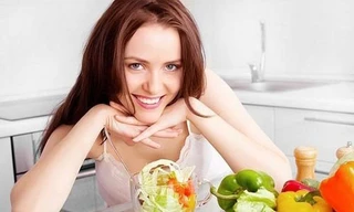 Ảnh minh hoạ: Internet