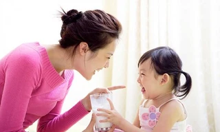 Ảnh minh hoạ: Internet