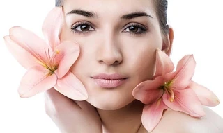 Ảnh minh hoạ: Internet