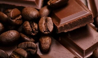 Ảnh minh hoạ: Internet