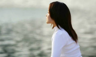 Ảnh minh hoạ: Internet