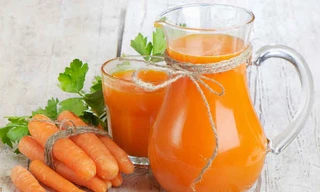 Ảnh minh hoạ: Internet