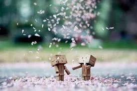 Ảnh minh hoạ: Internet