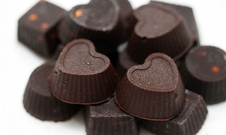 Ảnh minh họa: Internet