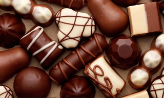 Ảnh minh hoạ: Internet