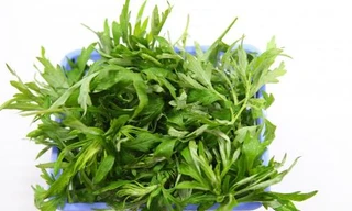 Ảnh minh họa: Internet