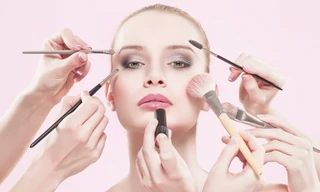 Ảnh minh hoạ: Internet