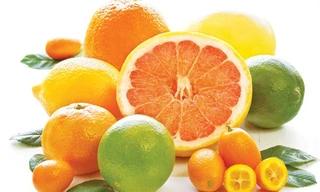 Ảnh minh hoạ: Internet