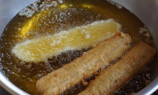 Ảnh minh họa: Internet