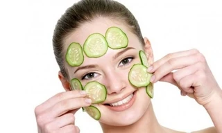 Ảnh minh hoạ: Internet