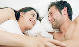 Ảnh minh hoạ: Internet