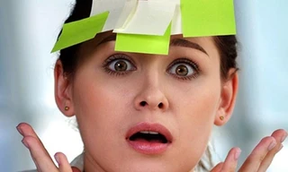 Ảnh minh hoạ: Internet