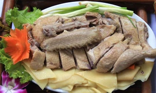 Ảnh minh hoạ: Internet