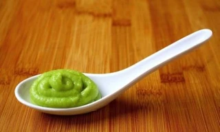 Ảnh minh họa: Internet